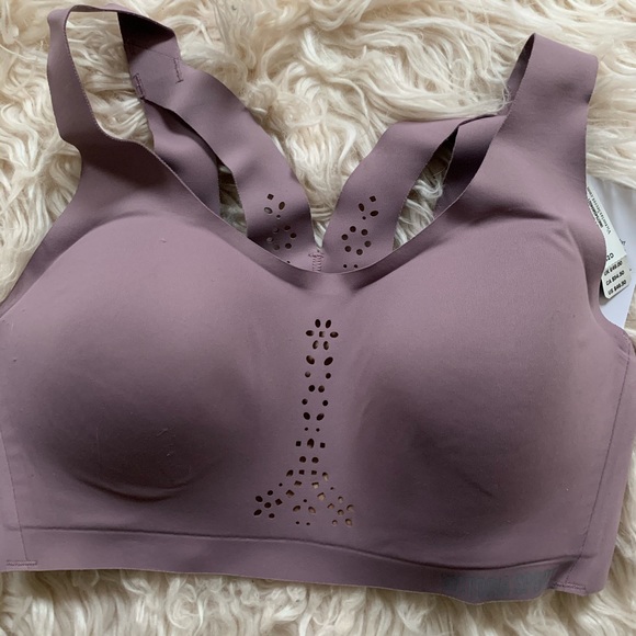 Victoria's Secret Other - Victoria’s Secret sports bra